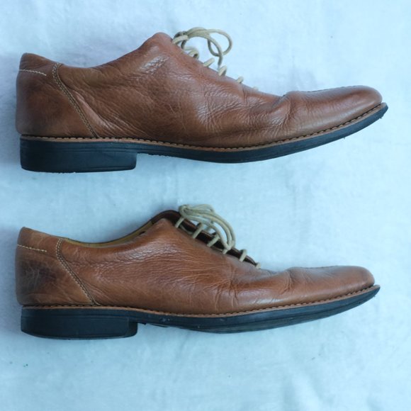 Sandro Shoes - Picture 1 of 9